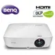 Benq Mh534 Fhd 1920X1080 3300Al 15000:1 2XHdmi