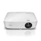Benq Mh534 Fhd 1920X1080 3300Al 15000:1 2XHdmi