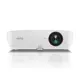 Benq Mh534 Fhd 1920X1080 3300Al 15000:1 2XHdmi