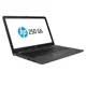 Hp Ci5 15.6 250 G6 1Xn47Ea 7200U 2.5 4Gb 500Gb 2Gb R5 M430 64Bit W10 64Bit