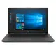 Hp Ci3 15.6 250 G6 1Xn46Ea 6006U 2.0 4Gb 500Gb 2Gb R5 M430 64Bit W10 64Bit