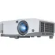 Viewsonic PA503W 3800 Ansilümen 1280x800 WXGA 3D DLP Projeksiyon Cihazı