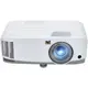 Viewsonic PA503W 3800 Ansilümen 1280x800 WXGA 3D DLP Projeksiyon Cihazı