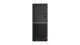 Lenovo PC TOWER V520 10NK0023TX i5-7400 4G 500G W10 PRO