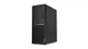 Lenovo PC TOWER V520 10NK0023TX i5-7400 4G 500G W10 PRO