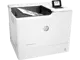 Hp J7Z99A Color Laserjet M652Dn Renkli Laser Yazıcı (A4)