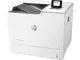Hp J7Z99A Color Laserjet M652Dn Renkli Laser Yazıcı (A4)