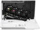 Hp J7Z99A Color Laserjet M652Dn Renkli Laser Yazıcı (A4)