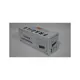 Fragile Tn1040 (Tn1111) Muadıl Toner