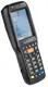 Datalogıc Skorpıo X3 Wın Ce 6.0 Bt+Wf+Sc El Term.