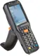 Datalogıc Skorpıo X3 Wın Ce 6.0 Bt+Wf+Sc El Term.
