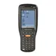 Datalogıc Dh60 2D Wın Ce.Net 6.0 El Termn+Cradle