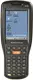 Datalogıc Dh60 2D Wın Ce.Net 6.0 El Termn+Cradle