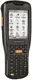 Datalogıc Dh60 2D Wın Ce.Net 6.0 El Termn+Cradle