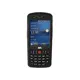 M3 Mobıle Black Wf+Bt+Sc 3G Gps Wm