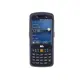 M3 Mobıle Black Wf+Bt+Sc Wm