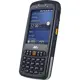 M3 Mobıle Black Wf+Bt+Sc Wm