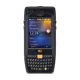M3 Mobıle Ox10 1G Wm Wsb 1D