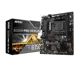 Msi B350M Pro-Vd Plus Am4 Ddr4 Anakart
