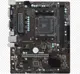 Msi B350M Pro-Vd Plus Am4 Ddr4 Anakart