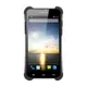 Newland N5000 5