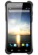 Newland N5000 5