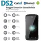 Dsıc Ds2 5