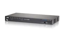 ATEN-CS1798 8-Port USB Hdmi KVM Switch