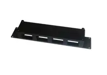 EST-24038691-05 2U Organizer Kapaklı