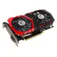 Msi Gtx 1050 Gaming 2Gb Ddr5 128Bit DviHdmi