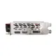 Msi Gtx 1050 Gaming 2Gb Ddr5 128Bit DviHdmi