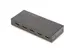 DS-45311 Digitus 5 Port Ultra HD 4K Hdmi Switch