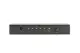DS-45311 Digitus 5 Port Ultra HD 4K Hdmi Switch