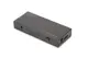 DS-45311 Digitus 5 Port Ultra HD 4K Hdmi Switch