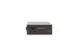 DS-45311 Digitus 5 Port Ultra HD 4K Hdmi Switch