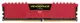 Corsair 4Gb Ddr4 2400Mhz Soğutuculu Cl16