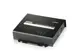 ATEN-VE805R Hdmi HDBaseT-Lite Receiver, Scaler özelliği (1080p@70m) (HDBaseT Class B) 