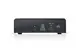 ATEN-VE805R Hdmi HDBaseT-Lite Receiver, Scaler özelliği (1080p@70m) (HDBaseT Class B) 