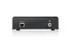 ATEN-VE805R Hdmi HDBaseT-Lite Receiver, Scaler özelliği (1080p@70m) (HDBaseT Class B) 
