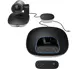 Logitech Group Video Conference System 960-001057