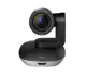 Logitech Group Video Conference System 960-001057