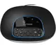 Logitech Group Video Conference System 960-001057