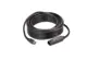 ATEN-UE3315 USB 3.2 Gen 1 Uzatma Kablosu, 15 metre<br>
15m USB 3.2 Gen 1 Extender Cable