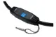 BC-DSP-HA-MM-10 Beek Hdmi High Speed with Ethernet Bağlantı Kablosu (Hdmi 1.4), 2160p, 4K, Ultra HD 60p, Hdmi Tip A Erkek - Hdmi Tip A Erkek, 2 x ferrite filtreli, 10 metre, altın kaplama, siyah renk