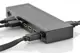 DS-43303 Digitus 8 Port 4K Hdmi Çoklayıcı, 4K2K, UHD/30Hz, Full 3D, High Speed Hdmi, Metal Şasi, siyah renk