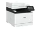 Canon Laser Mf735Cx Orijinal Toner Renkli Yazıcı Çok Fonks.