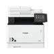 Canon Laser Mf734Cdw Renkli Çok Fonks.