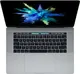 Apple Macbook Pro MPTT2TU/A Notebook