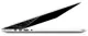 Apple Macbook Pro MPTT2TU/A Notebook