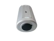 SLS-DSP-CP-350 1/3 Inch 420TVL Color CCD, 0.1LUX, Standalone Camera